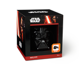 Star Wars Darth Vader Storage Head