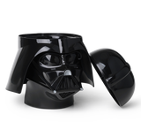 Star Wars Darth Vader Storage Head