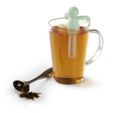 Buddy Tea infuser