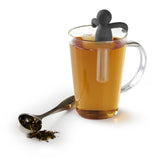 Buddy Tea infuser