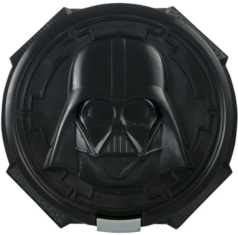 Star Wars Darth Vader Lunchbox