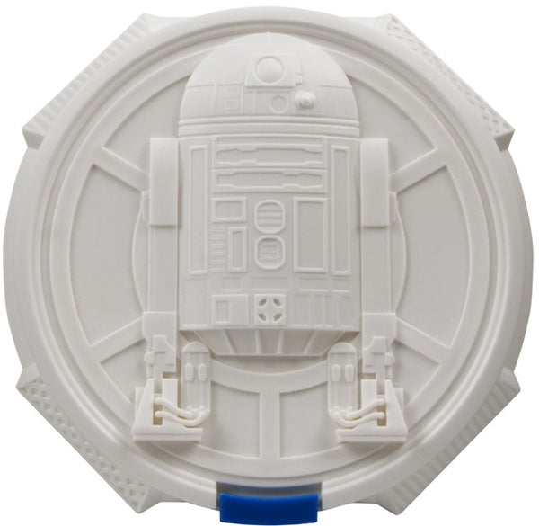 Star Wars R2D2 Lunchbox
