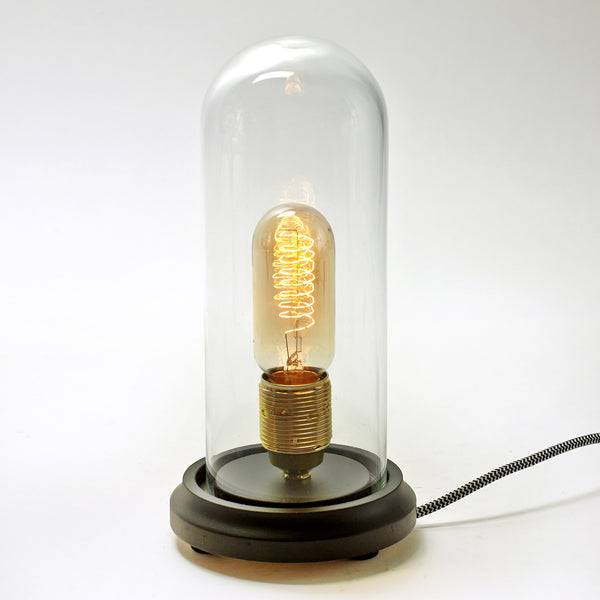Globelamp small