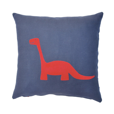 Cushion Dinosaur