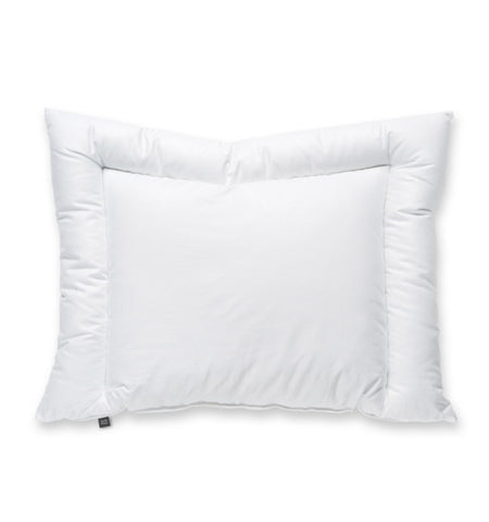 Soft toddler pillow
