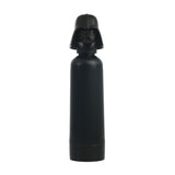 Star Wars Darth Vader Drinking bottle