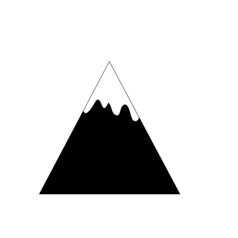 Mountain Small