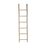 Bamboe Ladder