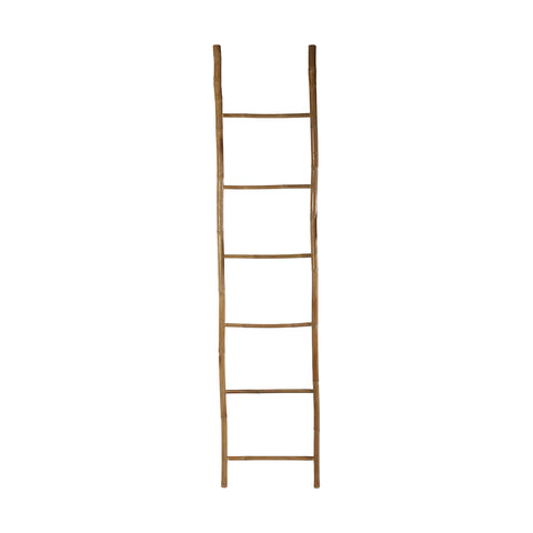 Bamboe Ladder