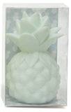 Pineapple Nightlight Mint