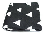 Large Reversible Triangle Blanket